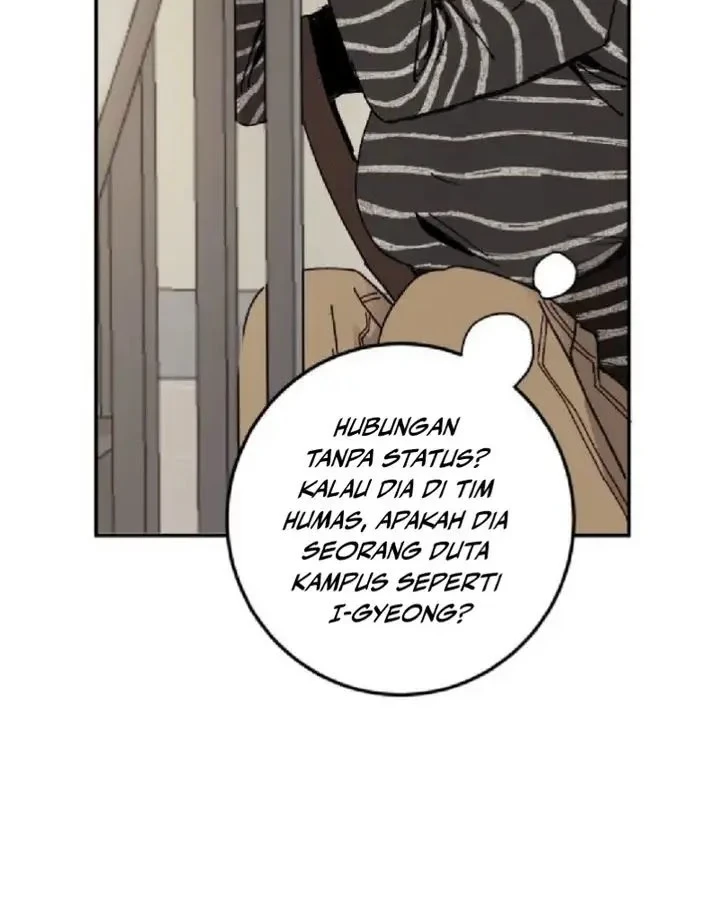 How to Love Ma Do-Ae Chapter 5 Gambar 3