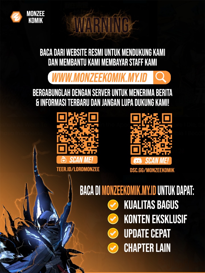 Manhwa How to Survive Restructuring Chapter 38 gambar 2