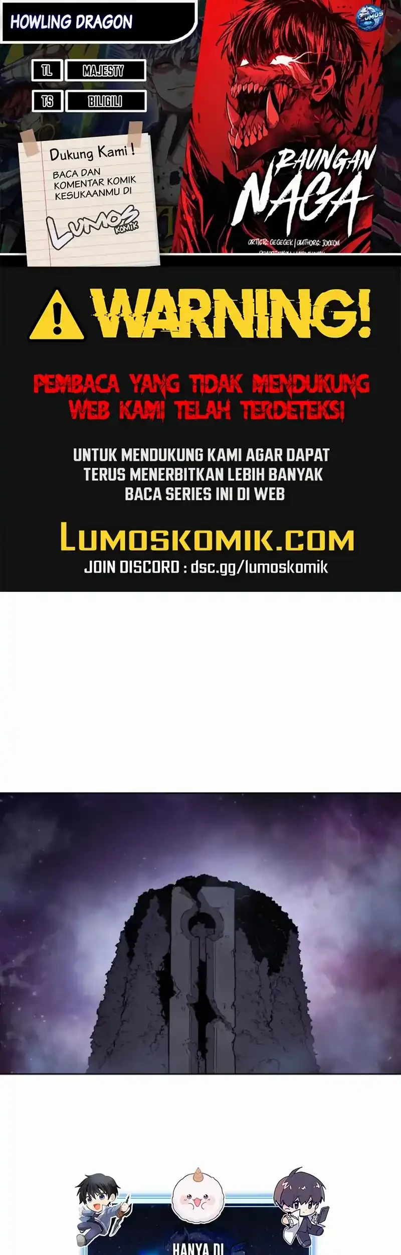 Halaman 1