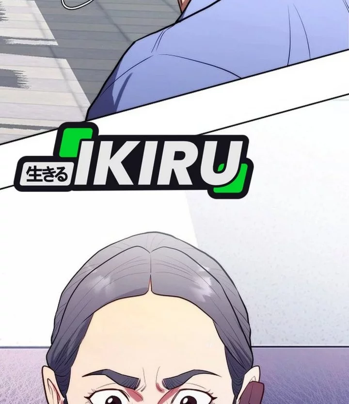 Manhwa Hu Tao Becomes a Surgeon Chapter 13 gambar 2