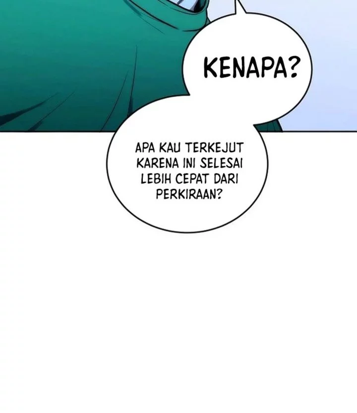 Manhwa Hu Tao Becomes a Surgeon Chapter 14 gambar 2