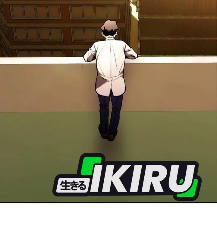 Manhwa Hu Tao Becomes a Surgeon Chapter 15 gambar 2
