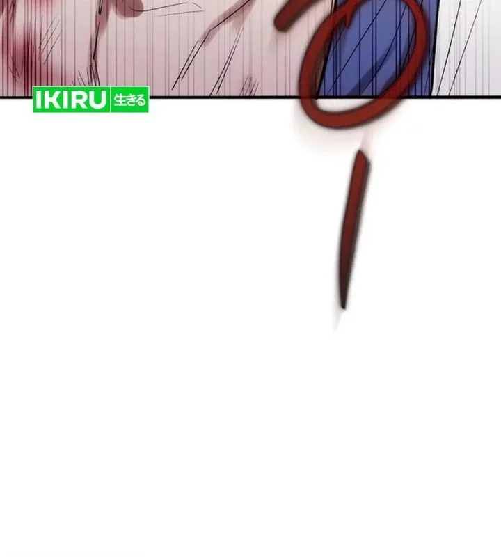 Manhwa Hu Tao Becomes a Surgeon Chapter 16 gambar 2