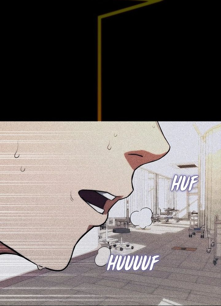 Manhwa Hu Tao Becomes a Surgeon Chapter 2 gambar 2