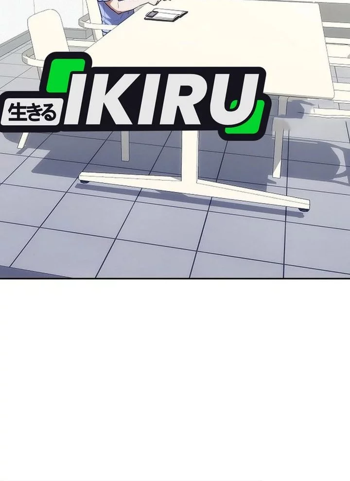 Manhwa Hu Tao Becomes a Surgeon Chapter 21 gambar 2