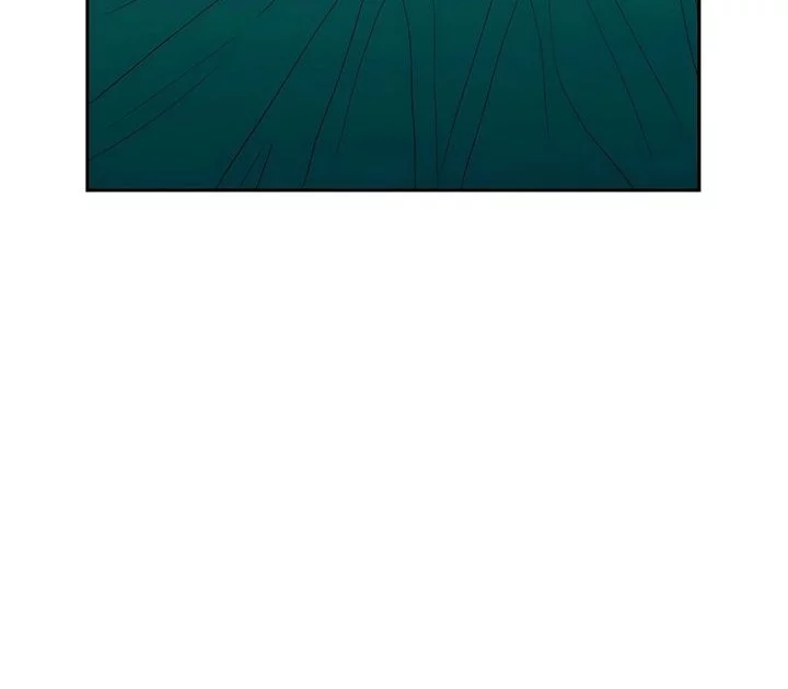 Manhwa Hu Tao Becomes a Surgeon Chapter 24 gambar 2