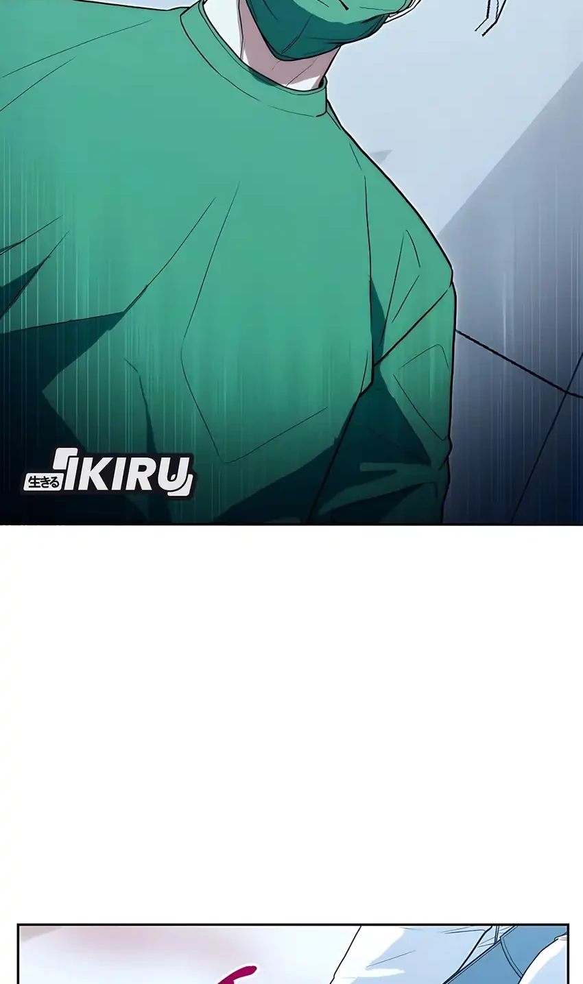 Manhwa Hu Tao Becomes a Surgeon Chapter 28 gambar 2