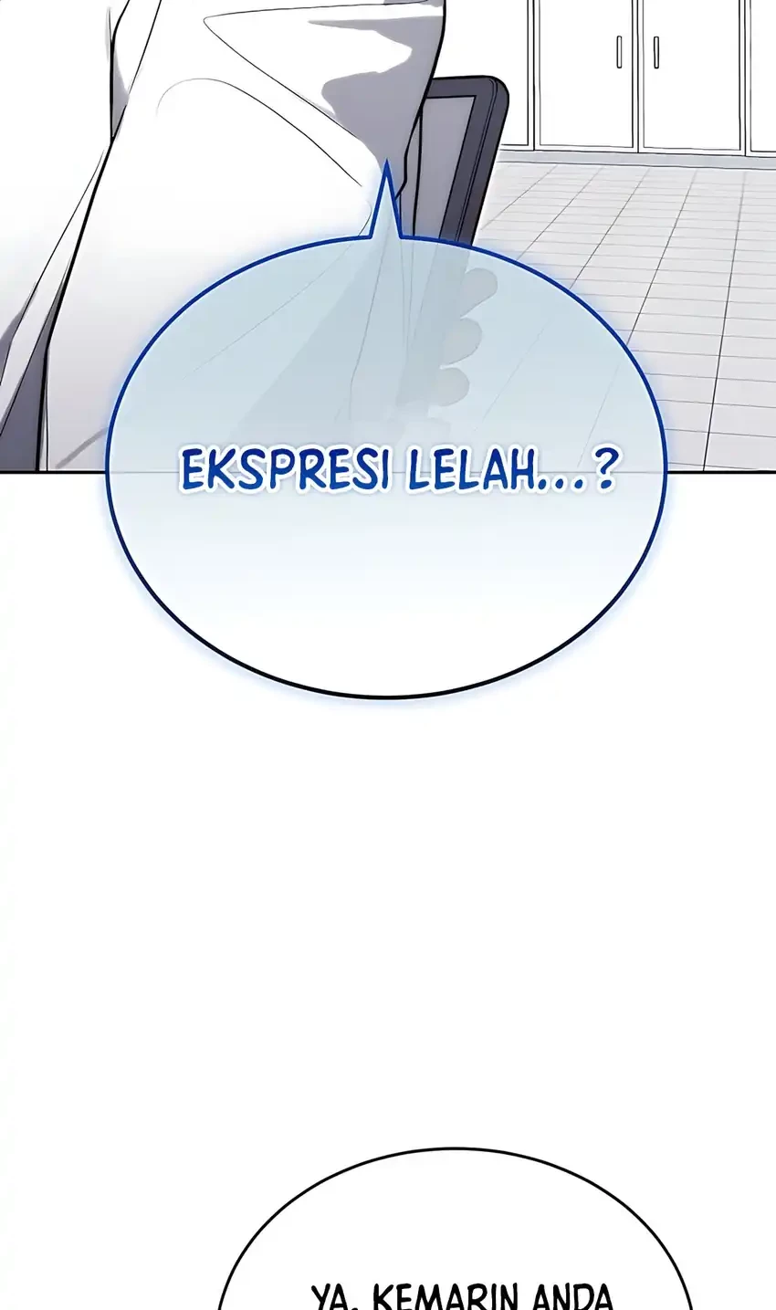 Manhwa Hu Tao Becomes a Surgeon Chapter 29 gambar 2