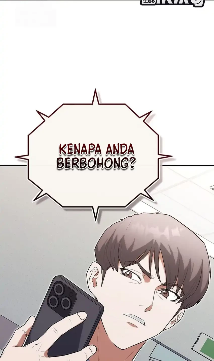 Manhwa Hu Tao Becomes a Surgeon Chapter 30 gambar 2