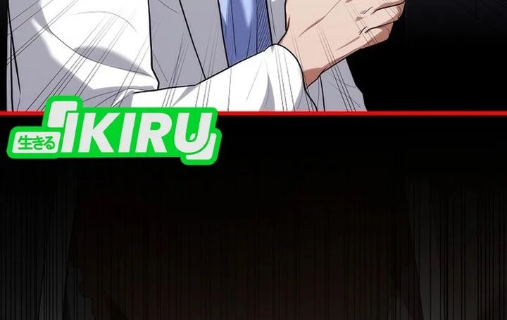 Manhwa Hu Tao Becomes a Surgeon Chapter 41 gambar 2