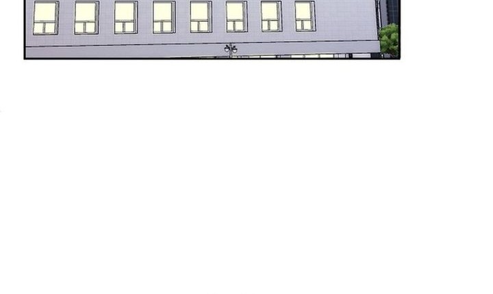 Manhwa Hu Tao Becomes a Surgeon Chapter 5 gambar 2
