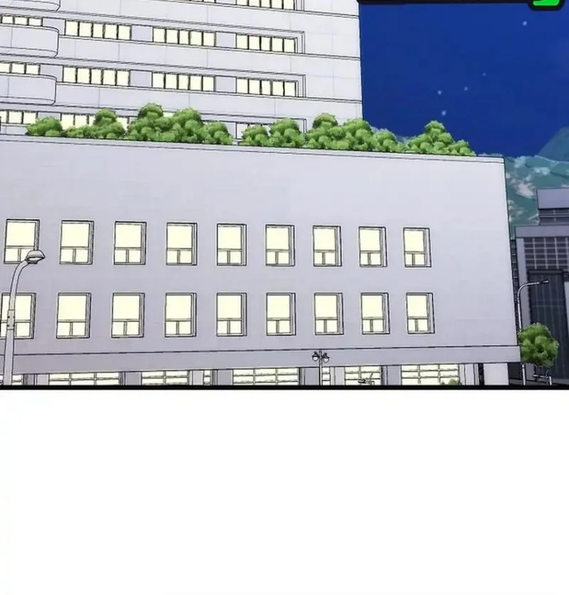 Manhwa Hu Tao Becomes a Surgeon Chapter 50 gambar 2