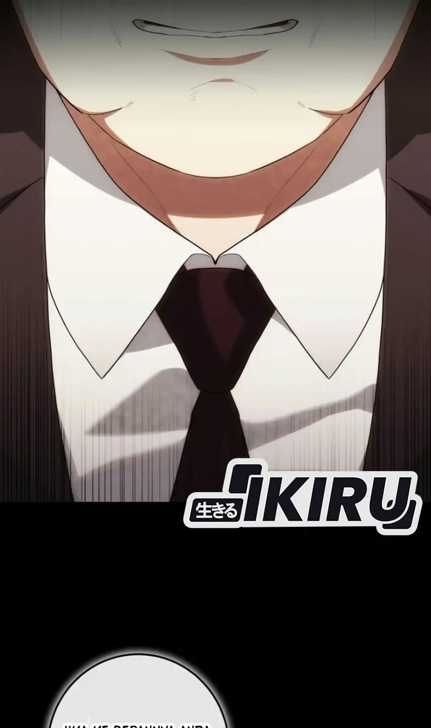 Manhwa Hu Tao Becomes a Surgeon Chapter 54 gambar 2
