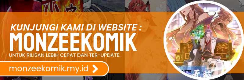 Manhua Humble System, Kneel and Beg Me to Be Invincible Chapter 1 gambar 2