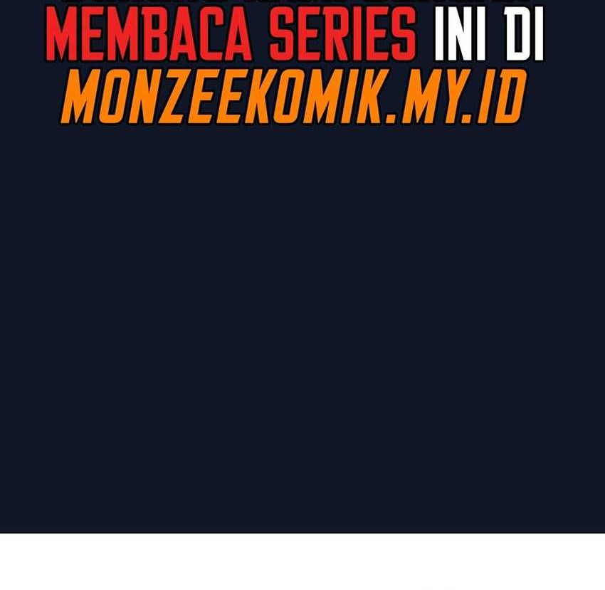 Manhua Humble System, Kneel and Beg Me to Be Invincible Chapter 12 gambar 2