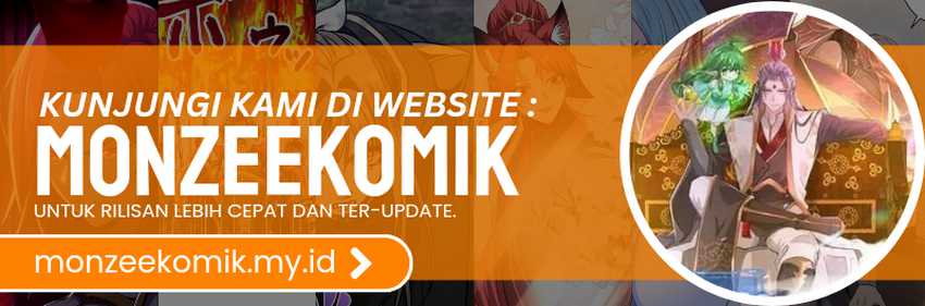 Manhua Humble System, Kneel and Beg Me to Be Invincible Chapter 8 gambar 2
