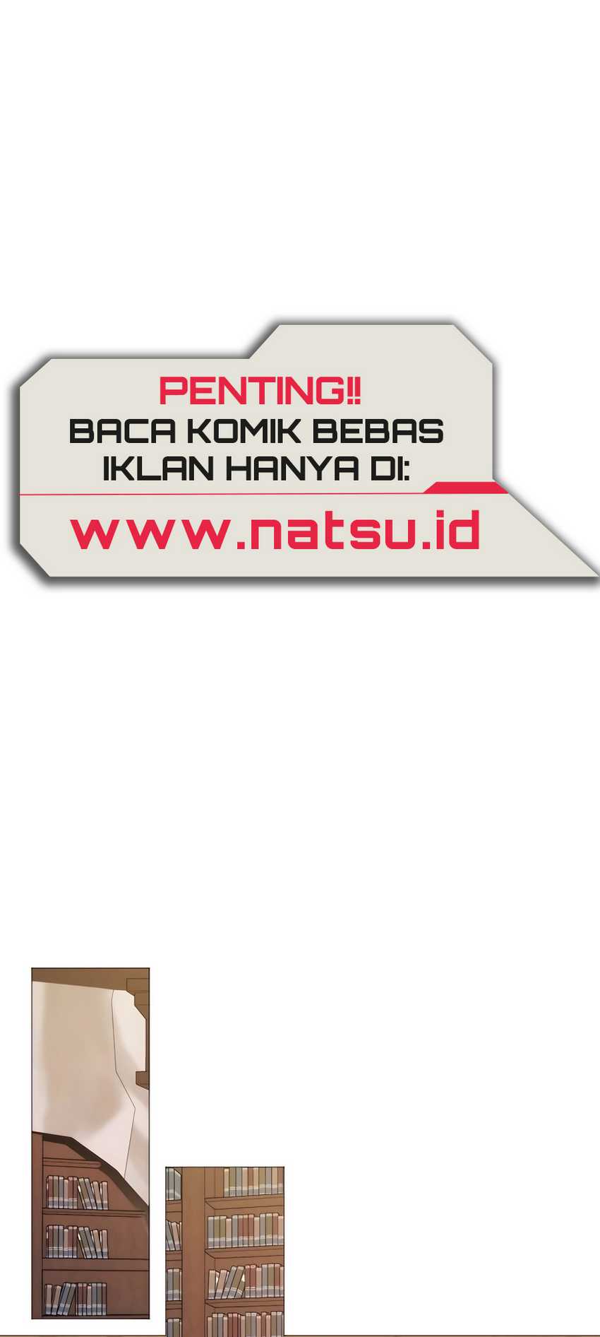 Manhwa Hunter World’s Gardener Chapter 52 gambar 2