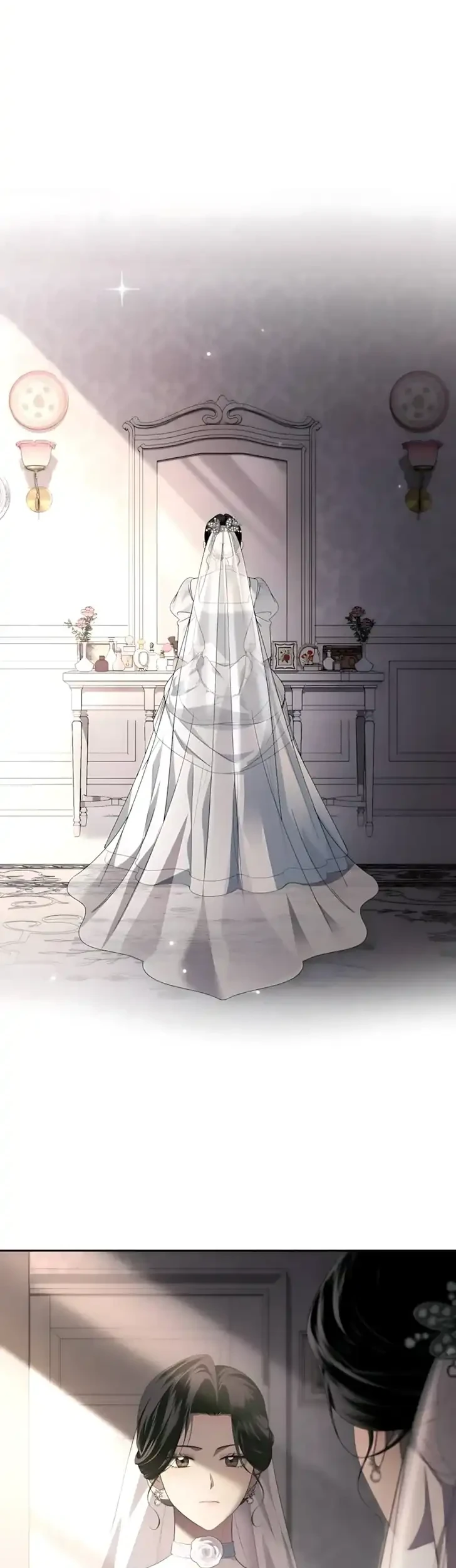 Husband Thief Chapter 1 Gambar 4