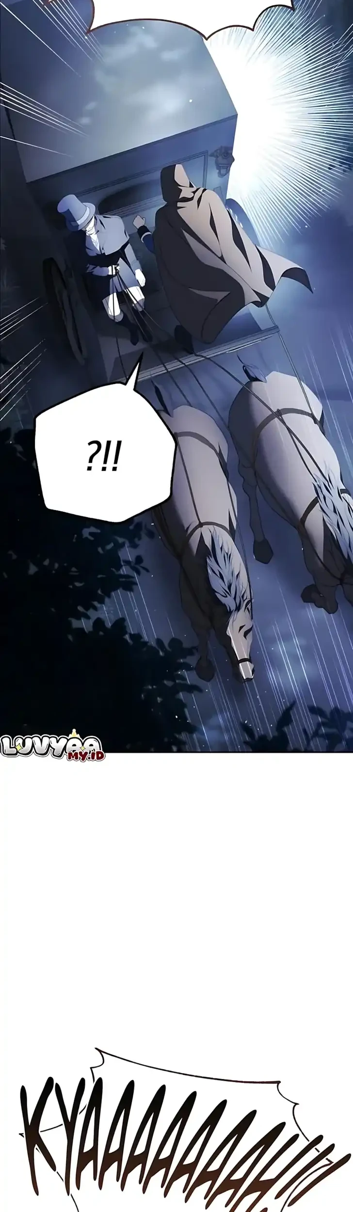 Husband Thief Chapter 2 Gambar 4