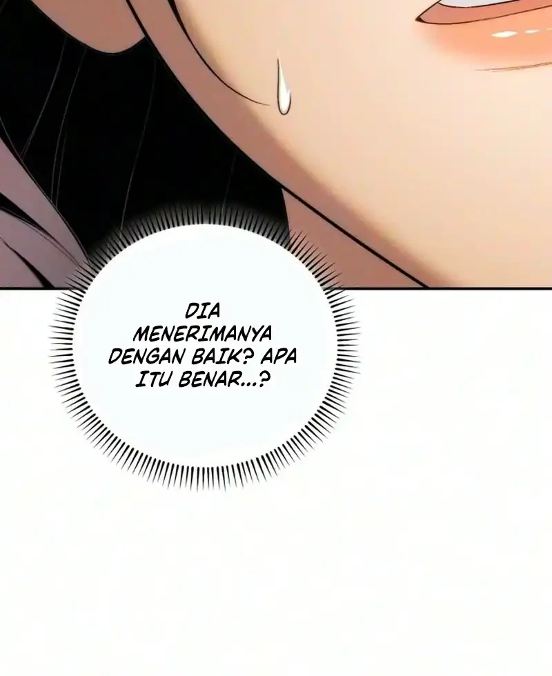 Husband Thief Chapter 33 Gambar 4