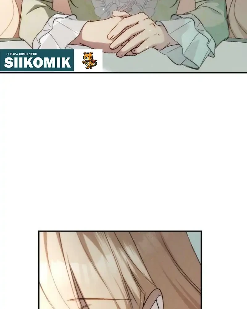 Husband Thief Chapter 37 Gambar 3