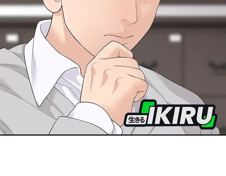 I Alone Am the True Chaebol Chapter 24 Gambar 4