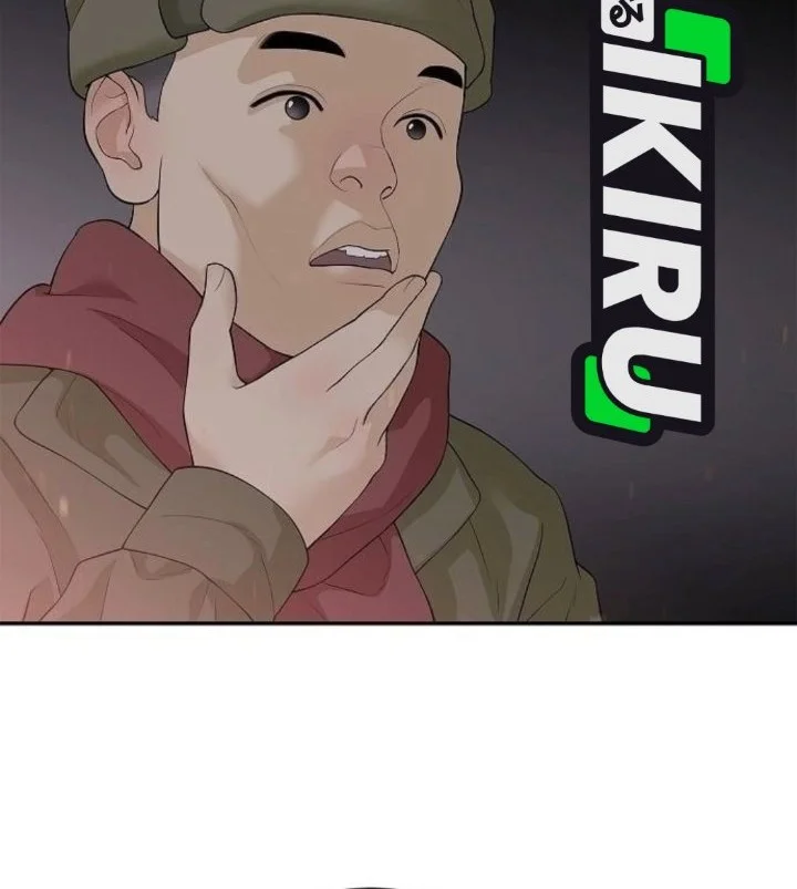 Manhwa I Alone Am the True Chaebol Chapter 25 gambar 2