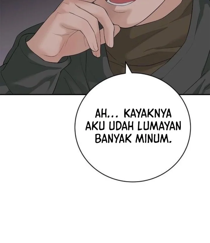 I Alone Am the True Chaebol Chapter 25 Gambar 4