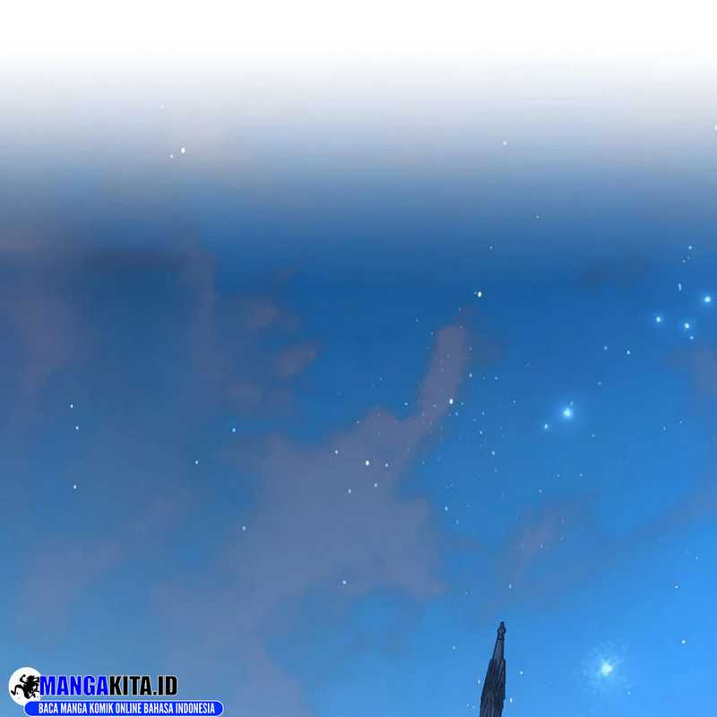 Manhua I Am a Max-Level Priestess in Another World Chapter 16 gambar 2