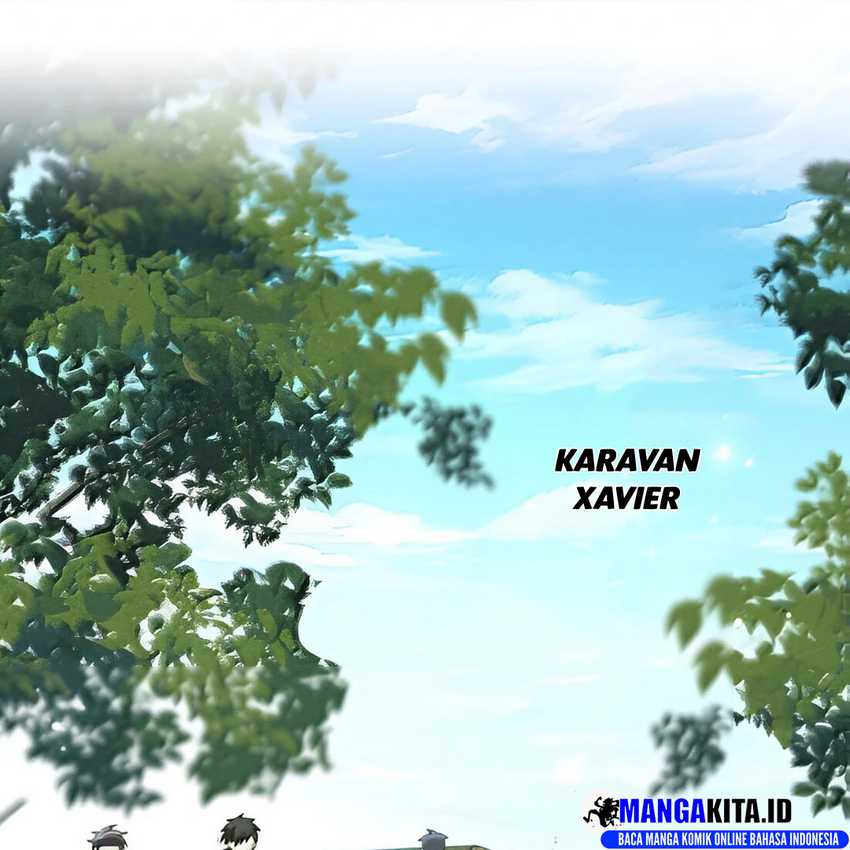 Manhua I Am a Max-Level Priestess in Another World Chapter 17 gambar 2