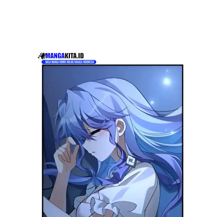 Manhua I Am a Max-Level Priestess in Another World Chapter 24 gambar 2