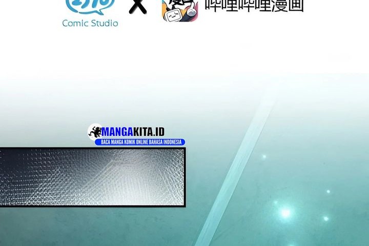 Manhua I Am a Max-Level Priestess in Another World Chapter 25 gambar 2