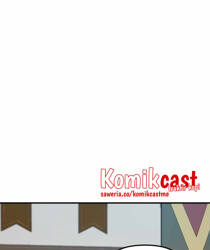 Manhwa I Am Player Who Suck Alone (Solo Bug Player) Chapter 104 gambar 2