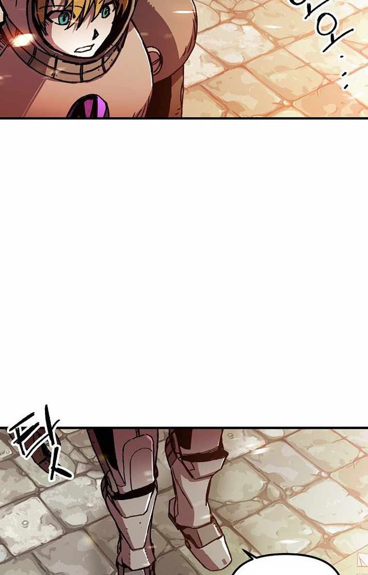 Manhwa I Am Player Who Suck Alone (Solo Bug Player) Chapter 110 gambar 2