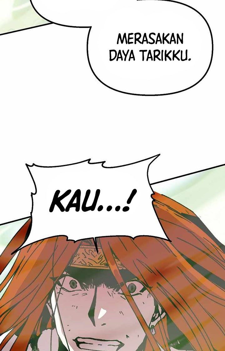 Manhwa I Am Player Who Suck Alone (Solo Bug Player) Chapter 112 gambar 2