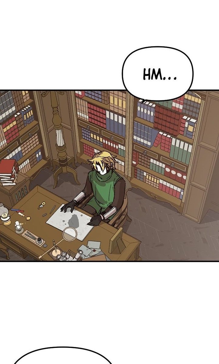 Manhwa I Am Player Who Suck Alone (Solo Bug Player) Chapter 114 gambar 2