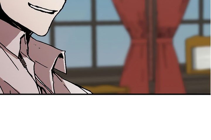Manhwa I Am Player Who Suck Alone (Solo Bug Player) Chapter 119 gambar 2