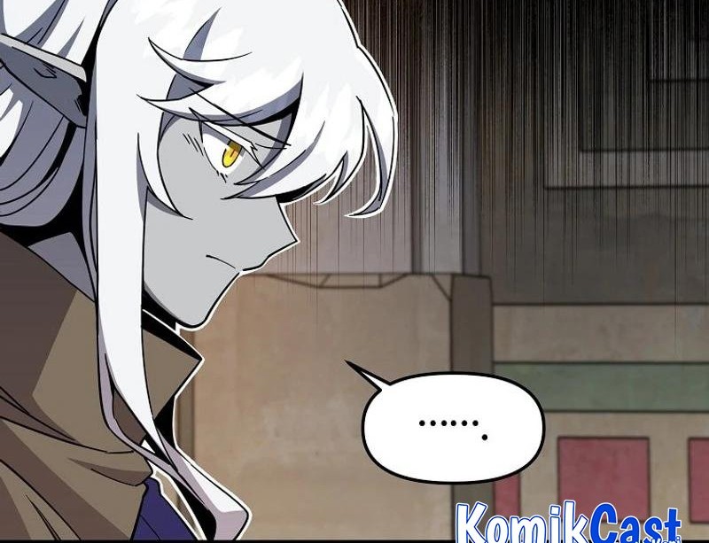 Manhwa I Am Player Who Suck Alone (Solo Bug Player) Chapter 129 gambar 2