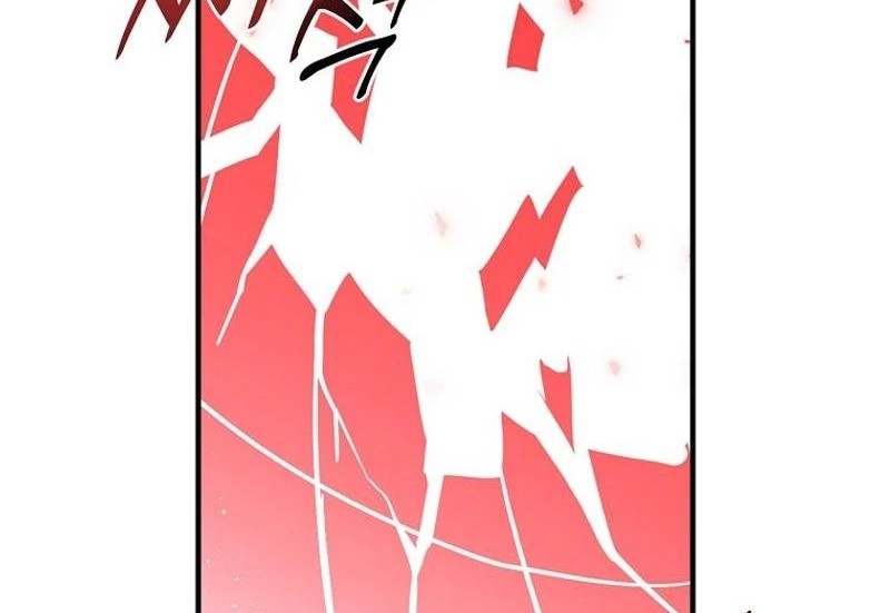 Manhwa I Am Player Who Suck Alone (Solo Bug Player) Chapter 130 gambar 2
