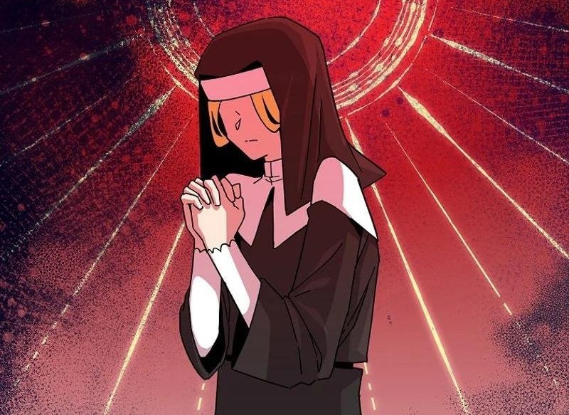 Manhwa I Am Player Who Suck Alone (Solo Bug Player) Chapter 132 gambar 2