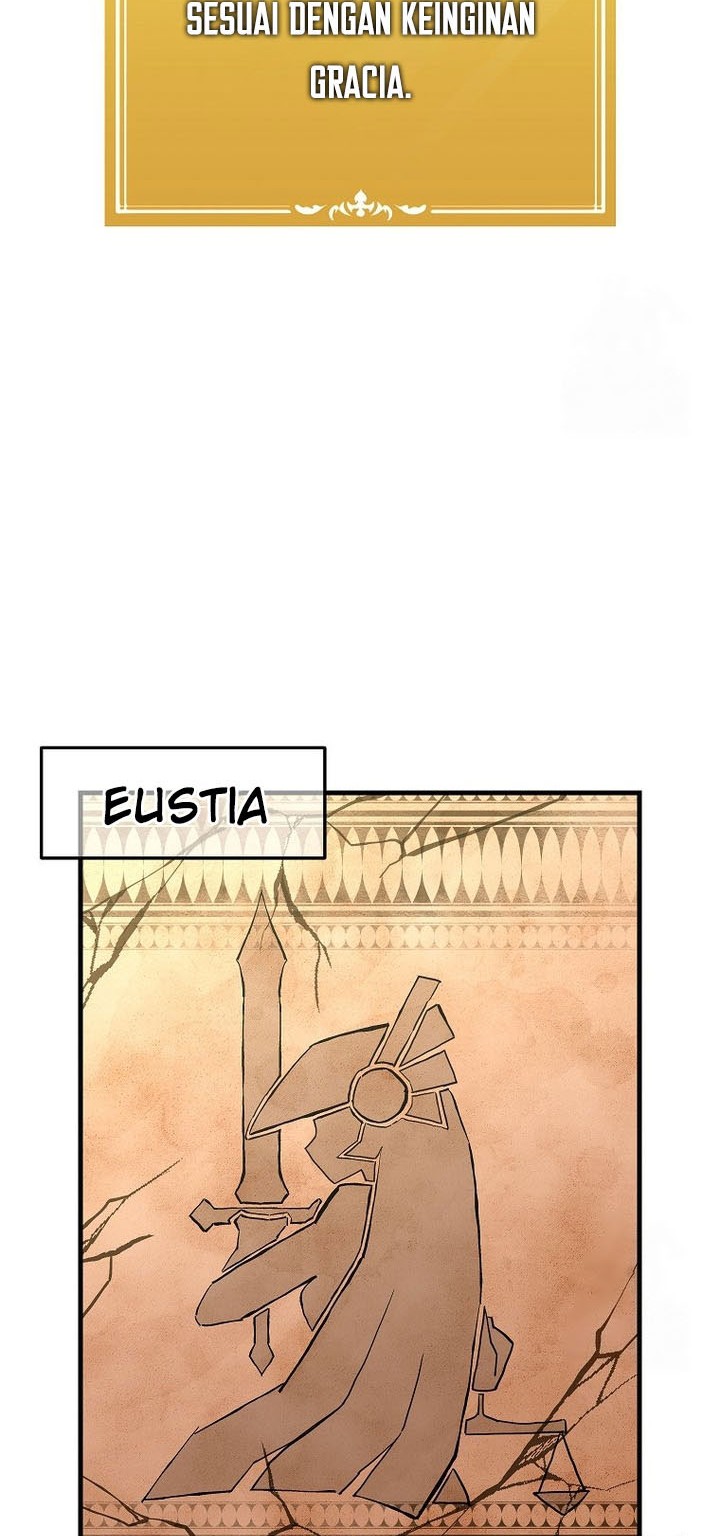 Manhwa I Am Player Who Suck Alone (Solo Bug Player) Chapter 135 gambar 2
