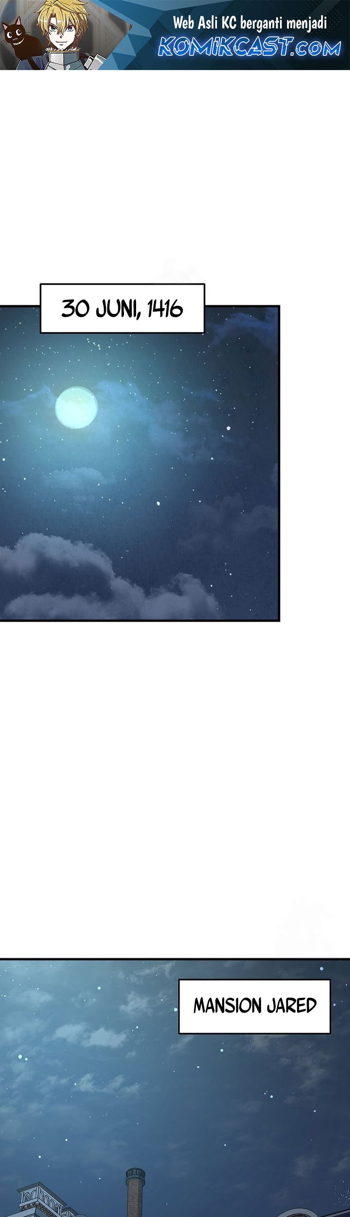Komik I Am Player Who Suck Alone (Solo Bug Player) Chapter 136 gambar 1