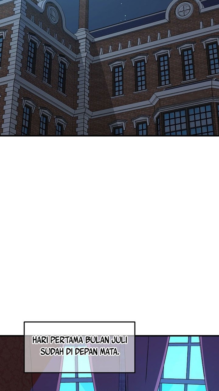 Manhwa I Am Player Who Suck Alone (Solo Bug Player) Chapter 136 gambar 2