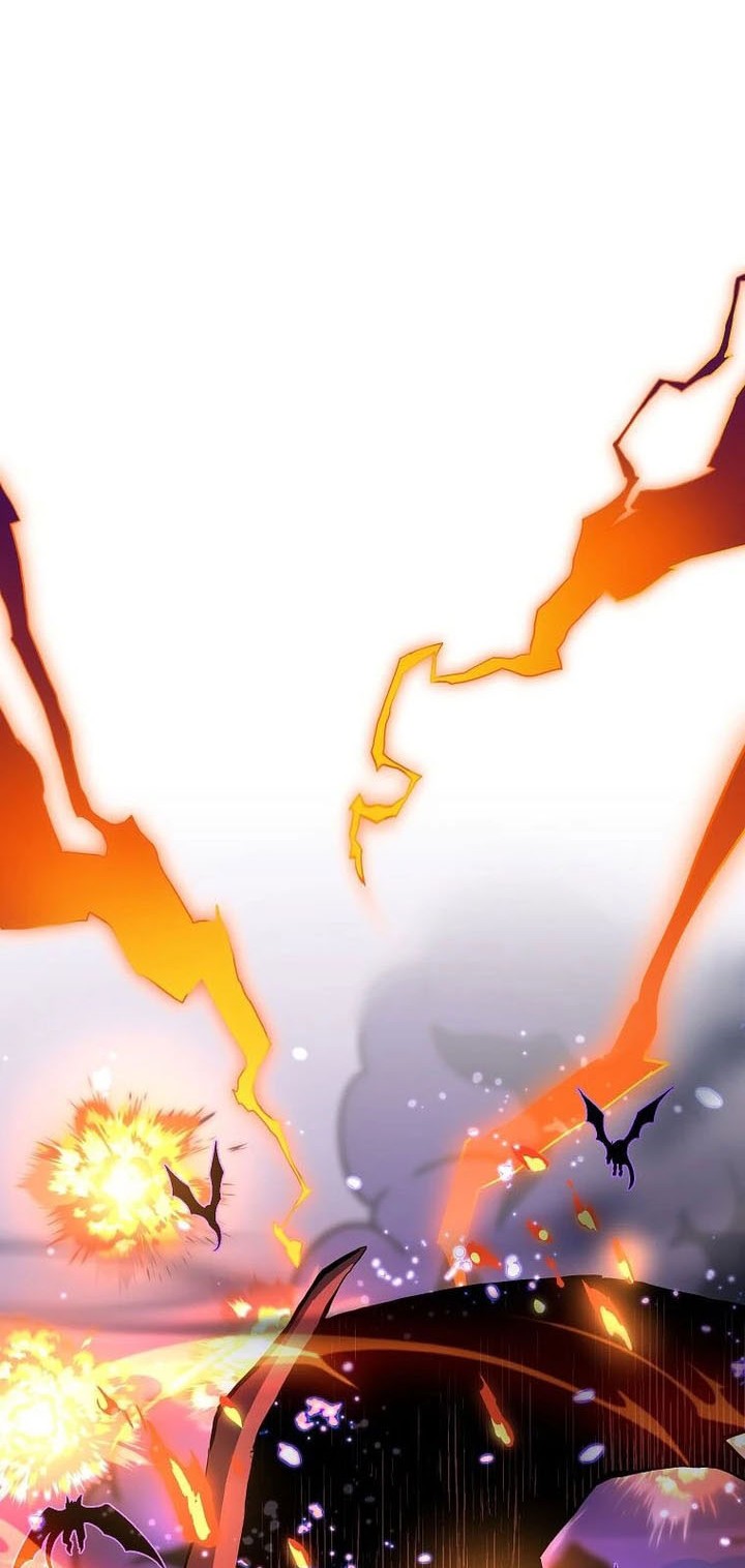 Manhwa I Am Player Who Suck Alone (Solo Bug Player) Chapter 150 gambar 2