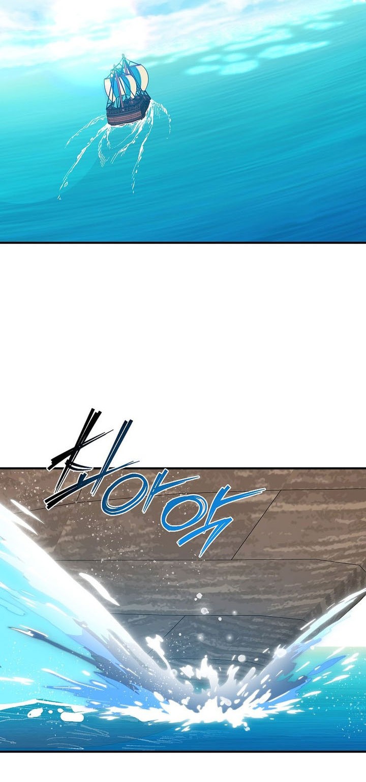 Manhwa I Am Player Who Suck Alone (Solo Bug Player) Chapter 153 gambar 2