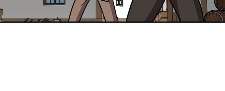 Manhwa I Am Player Who Suck Alone (Solo Bug Player) Chapter 154 gambar 2