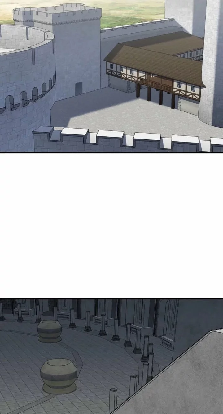 Manhwa I Am Player Who Suck Alone (Solo Bug Player) Chapter 161 gambar 2