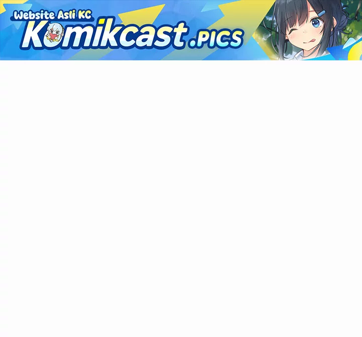 Komik I Am Player Who Suck Alone (Solo Bug Player) Chapter 163 gambar 1
