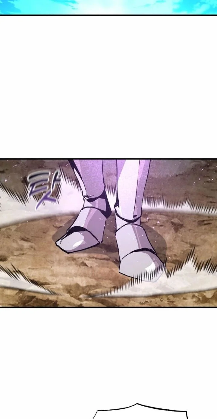 Manhwa I Am Player Who Suck Alone (Solo Bug Player) Chapter 166 gambar 2