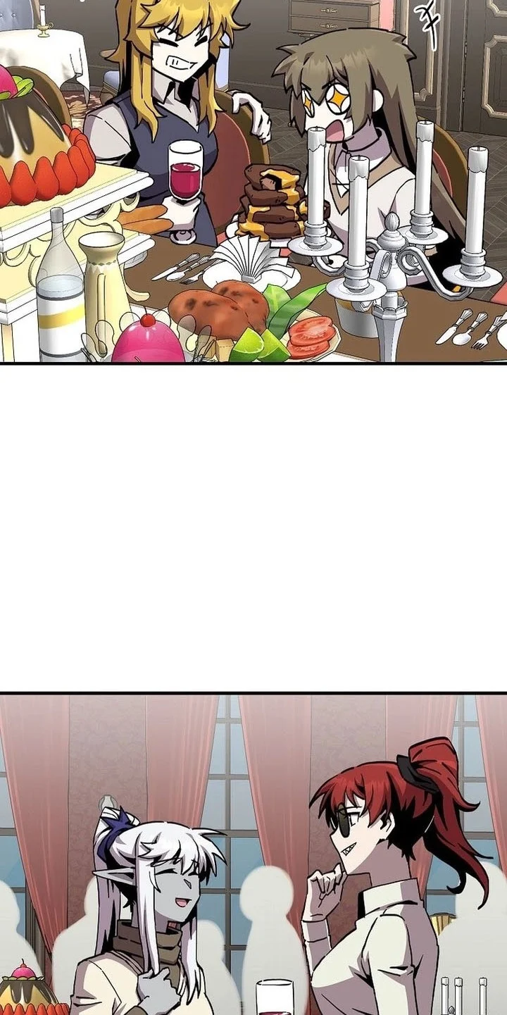 I Am Player Who Suck Alone (Solo Bug Player) Chapter 186 Gambar 3
